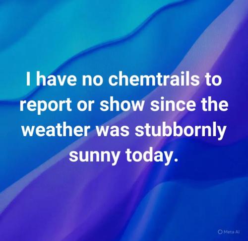 cb0d8f26-ce31-42fc-9060-b5f1053006c2