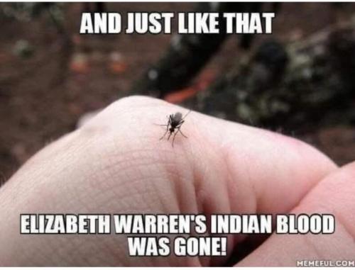 70d8acf2-91ad-4b18-8ceb-6ce7f346a824