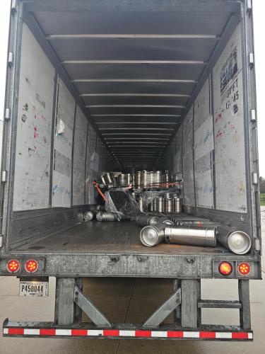 36b09f54-dda1-4354-9c69-f13bf9f7cf71