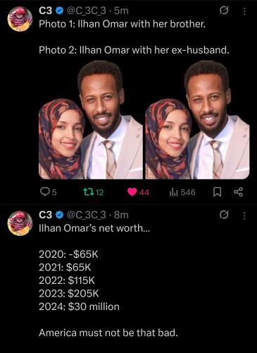 Screenshot_20251101_091401_X