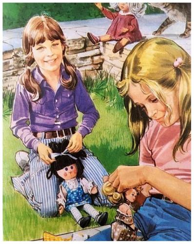 118526253_2728406500762075_1524344483671766582_n