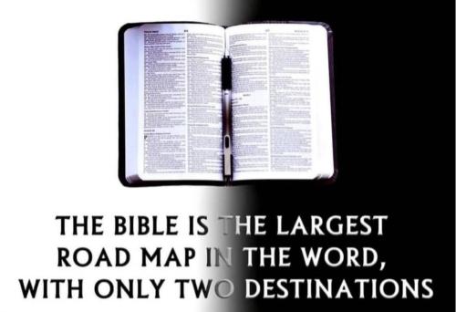 70e3011d-537d-42cd-bf07-58442aef7360