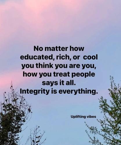 IMG_20251109_080908_407