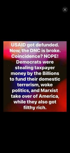 Screenshot_20251031_211353_YouTube