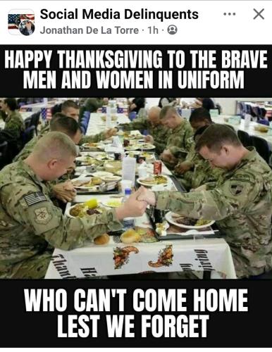 Screenshot_20251127-114223_Facebook