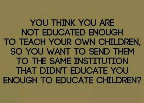 Screenshot_20251106_131908_Facebook