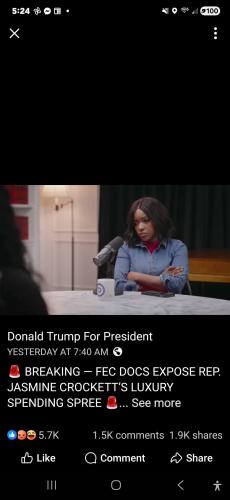 FB_IMG_1763162286791