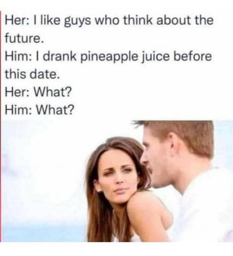 FB_IMG_1742452340984