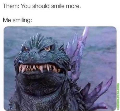 IMG_20251118_150659_575