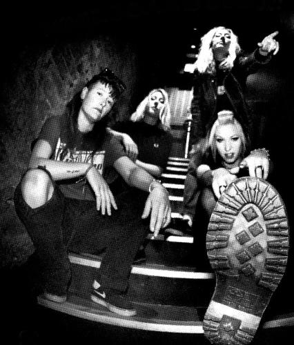 Screenshot_20251122_220517_Google~2