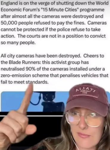 england-close-wef-plan