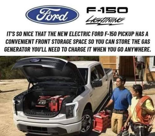F-150