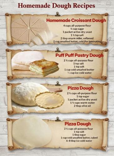 edd43c83b515e90dcb16b56ecd27349d