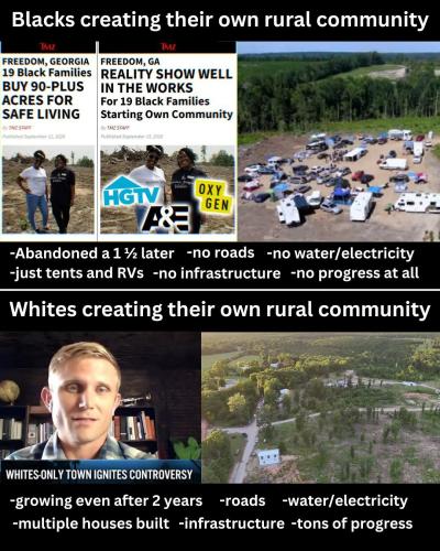 IMG_20251122_154000_066