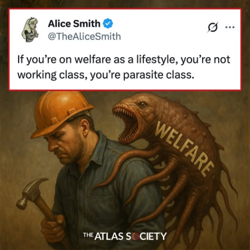 09:02:09 GMT-0600 (CST)