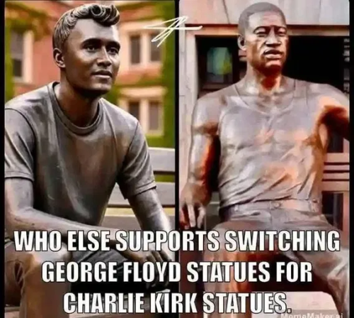 image_2025-11-17_064942165