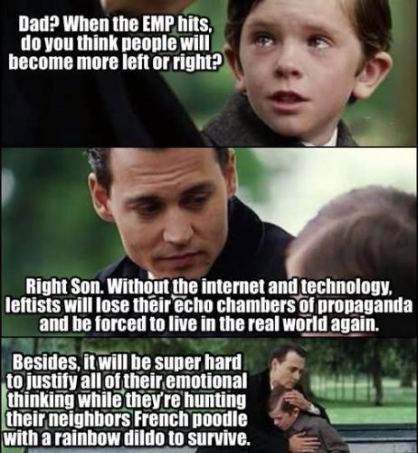 image_E18E8FFC-379F-40BE-AE4D-2C7058080A1D