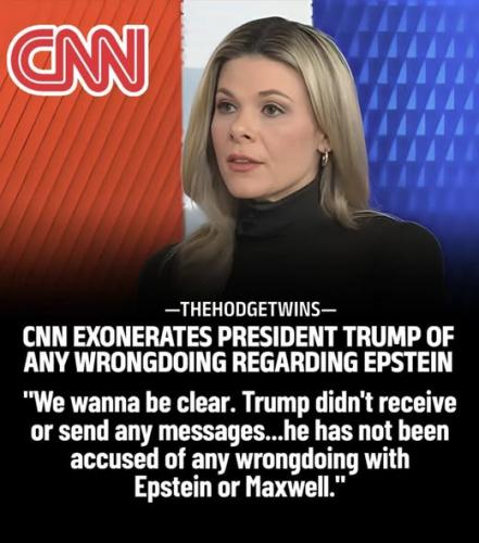 00000000000000000000000000000000000000000000000000000000000000000000000000000000000000000000000000000000000000000000000000000000000000000000000000000000000000000000000000000000000000000000000000000000000000000ngr