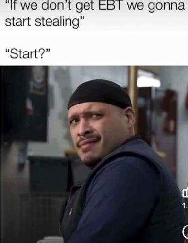 cc435cc7-dfbc-45de-9fc3-c202c4c64636