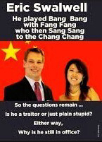 73472875-8D70-48B6-8FC2-D6FA79B8B14F-13069-00000493355DD439