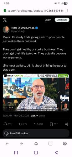 Screenshot_20251126_165227_Opera