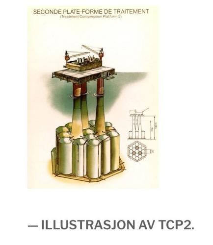 bbac25a4-b13a-4a45-a4c7-d62f9c2ac2a2