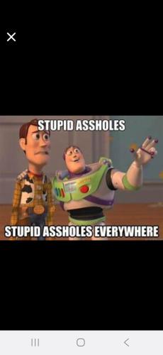 b62cd59e-b332-4ffb-9f39-963f3200ef9a