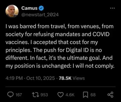 01e565cb987915e9125c6270ceff4887