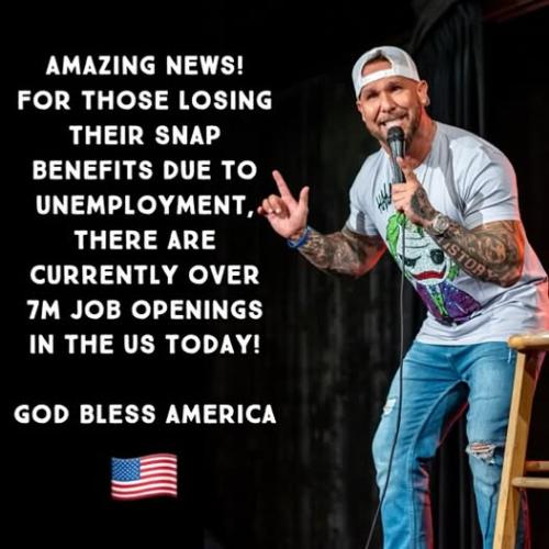 0000000000000000000000000000000000000000000000000000000000000000000000000000000000000000000000000000000000000000000000000000000000000000000000000000000000000000000000000000000000000000000000000000000000000000ugw