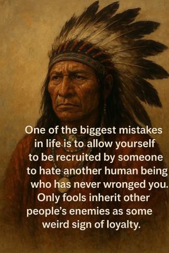 576919226_122205256562294271_4954569094776707168_n