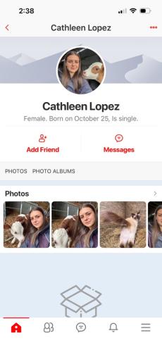 8D33035F-EFA4-4C88-9BBC-F4FB6ECC15B8