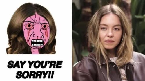 476b5042-4ed0-4b2d-9ed7-2bd1a30fe916