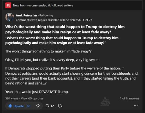 Clipboard_11-03-2025_01