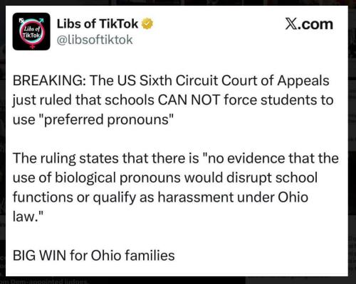 FB_IMG_1762620698321