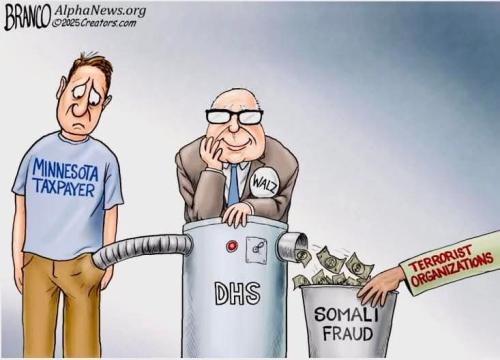 06:19:02 GMT-0600 (CST)