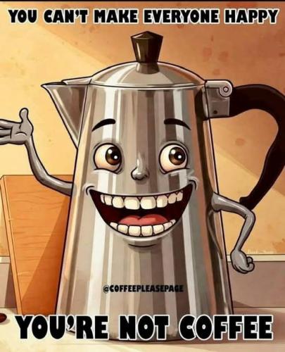 576487522_701070606370227_8082536235111974179_n