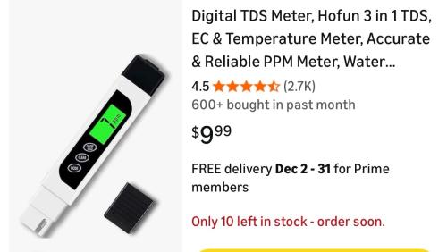 9C4DA275-0D02-4D9D-8B8D-F2B90D547F07