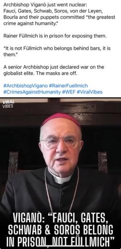 FF104BCA-274D-4057-BA17-BC3F4E4EFCB4