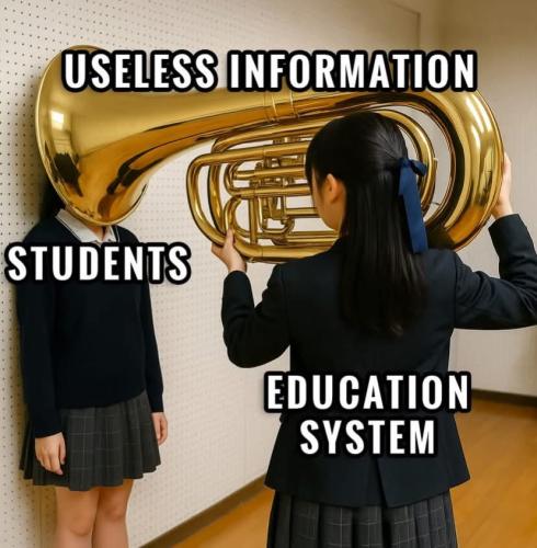 FB_IMG_1763803109132