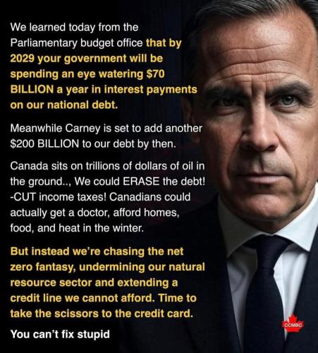 instead we are chasing