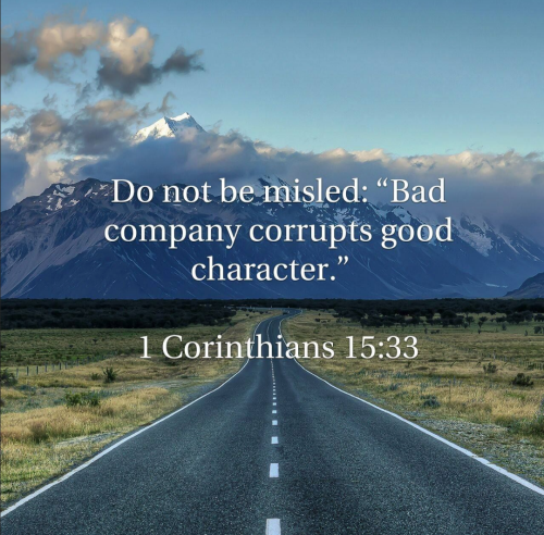 Screenshot_20251106-184954-173