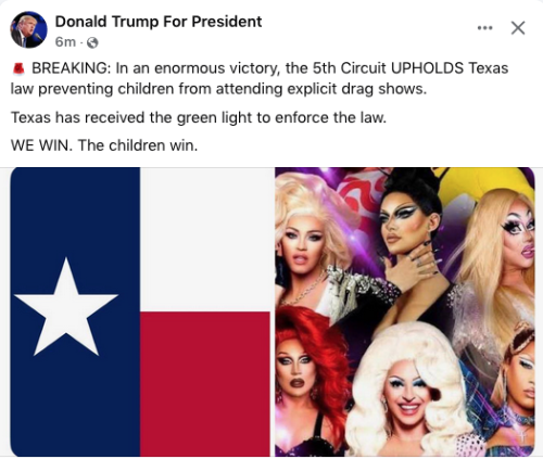 Screen Shot 2025-11-06 at 12.17.05 PM