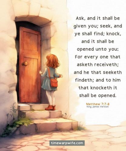 da3067923e1bd6c636a1ef4323e6eb8b