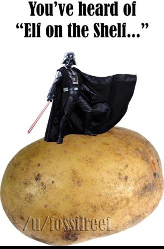 Screenshot_20251109_091215_Gallery