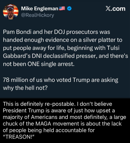 08:01:00 GMT-0600 (CST)