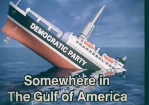 image_2025-11-18_065121715