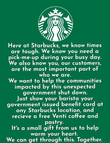 IMG_20251101_131203_943