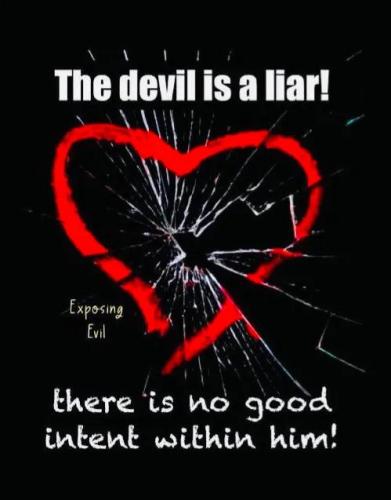 IMG_20251101_171312_091