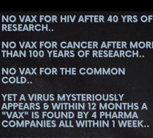 Screenshot_20251101_215357_Facebook