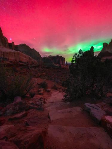 FB_IMG_1763265415508